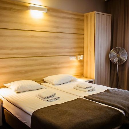 Mohito Bed&Breakfast Łomża 외부 사진