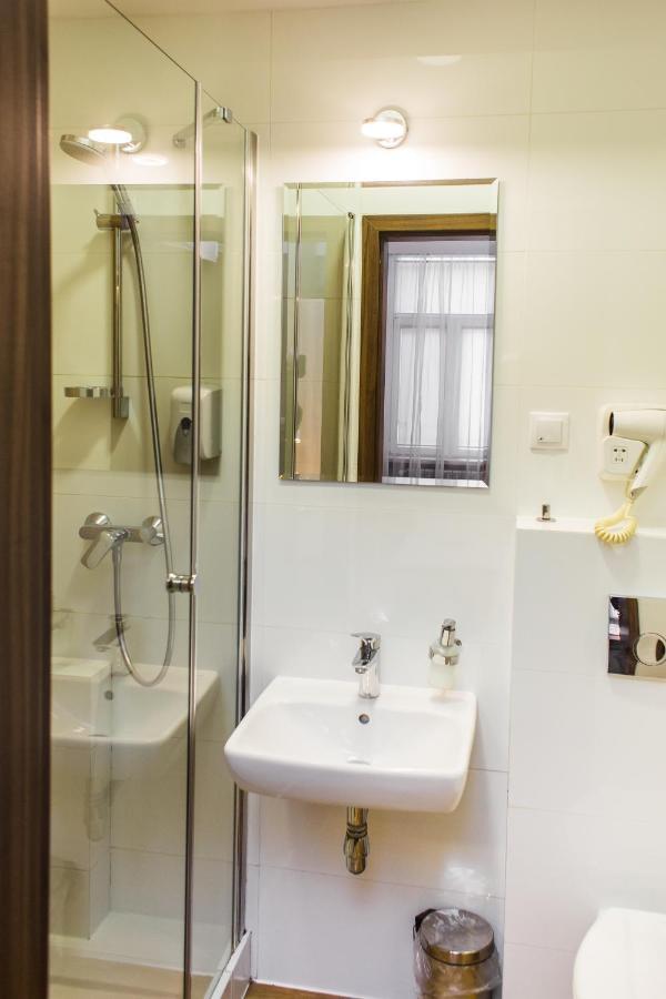 Mohito Bed&Breakfast Łomża 외부 사진