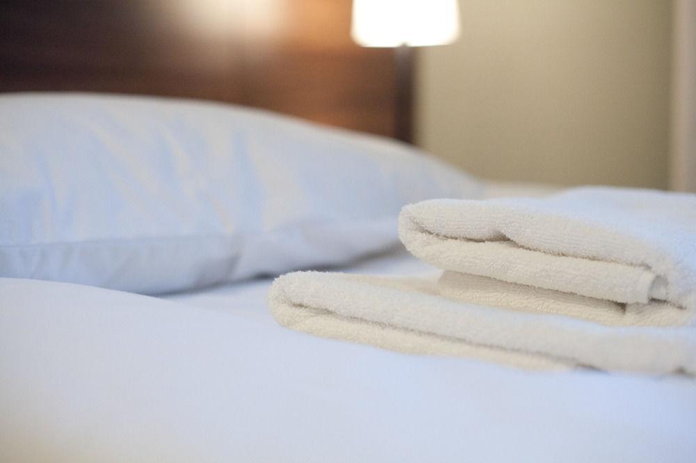 Mohito Bed&Breakfast Łomża 외부 사진